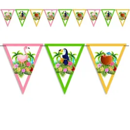 baner-flagi-hello-aloha-mix-36-m