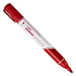 marker-suchoscieralny-czerwony-rystor-1-szt