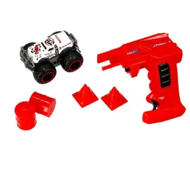 samochody-terenowe-zabawka-dla-dzieci-auto-jeep-z-wyrzutnia-mega-creative