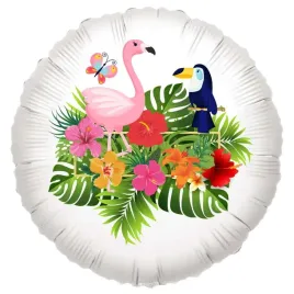 balon-foliowy-hello-aloha-flaming-bialy-18-rnd