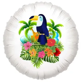 balon-foliowy-hello-aloha-tukan-bialy-18-rnd