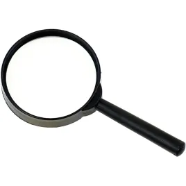 lupa-szklo-powiekszajace-60-mm