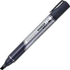 marker-permanentny-czarny-rystor-1-szt