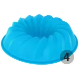 babka-silikonowa-forma-foremka-do-babki-material-silikon