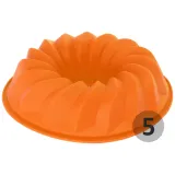 babka-silikonowa-forma-foremka-do-babki-waga-z-opakowaniem-0-14-kg