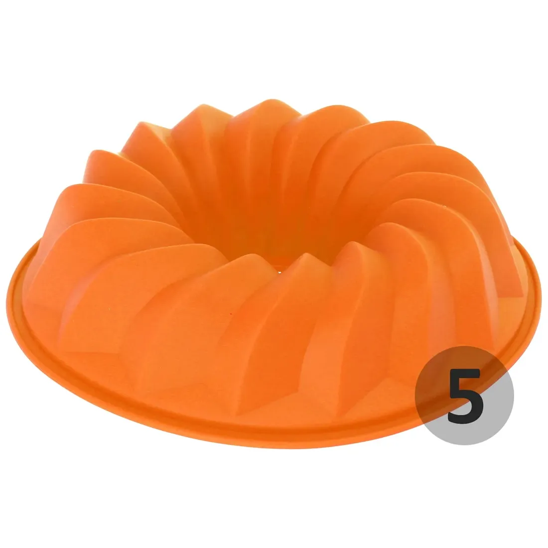 babka-silikonowa-forma-foremka-do-babki