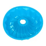 babka-silikonowa-forma-foremka-do-babki-stan-nowy-material-silikon
