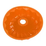 babka-silikonowa-forma-foremka-do-babki-stan-nowy-waga-z-opakowaniem-0-14-kg