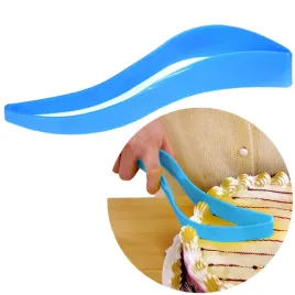 lopatka-noz-do-krojenia-tortow-i-ciast-niebieska