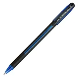 klasyczny-dlugopis-niebieski-automatyczny-0-7-mm-uni-jetstream-12-sztuk