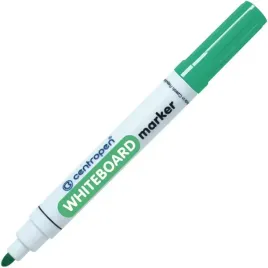 marker-suchoscieralny-zielony-centropen-1-szt