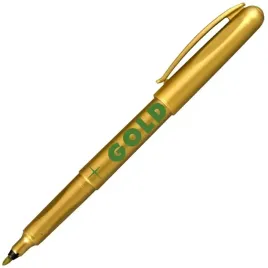 marker-permanentny-zloty-centropen-1-szt