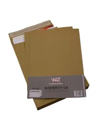 koperta-bez-okienka-c4-229-x-324-mm-brazowy