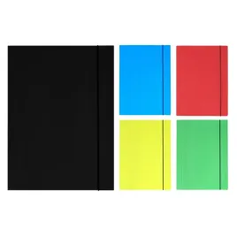 teczka-z-gumka-a4-starpak