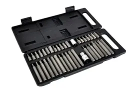 zestaw-kluczy-torx-40szt-bity-hex-spline-gwiazdki