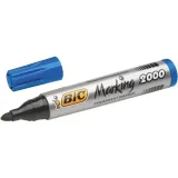 pisaki-bic-1-szt