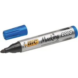 pisaki-bic-1-szt