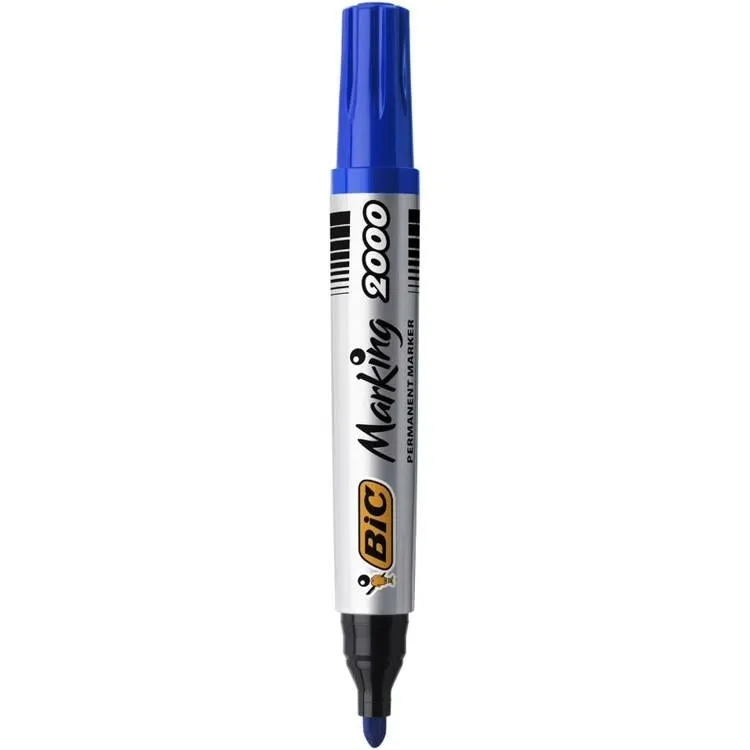 pisaki-bic-1-szt