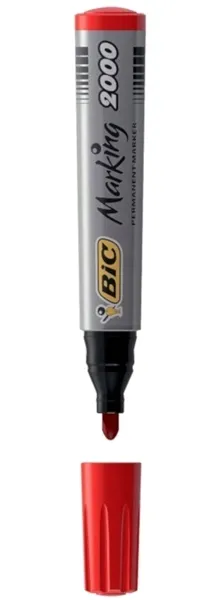 pisaki-bic-1-szt-marka-bic
