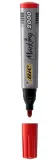 pisaki-bic-1-szt-marka-bic