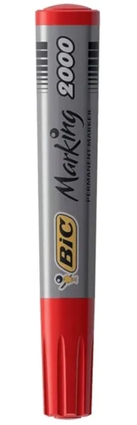 pisaki-bic-1-szt-bohater-brak