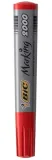 pisaki-bic-1-szt-bohater-brak