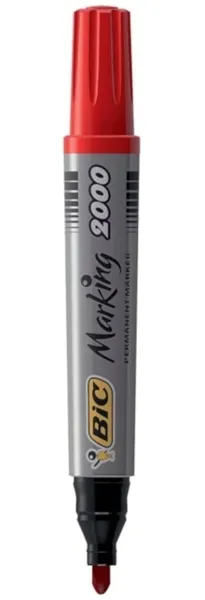 pisaki-bic-1-szt-kolor-niebieski