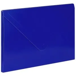 teczka-organizer-a3-vau-pe