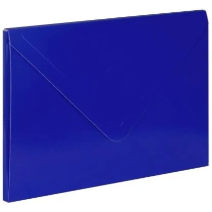 teczka-organizer-a3-vau-pe