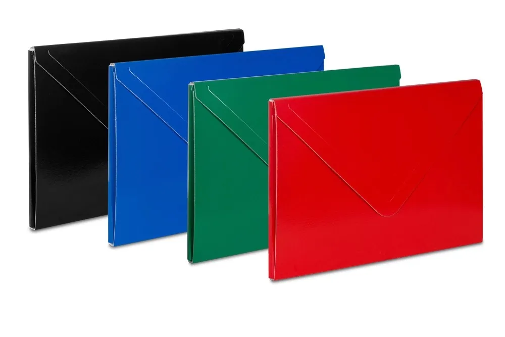 teczka-organizer-a3-vau-pe