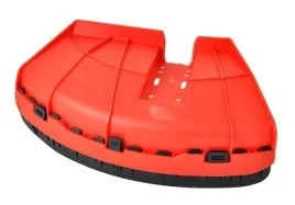 oslona-glowicy-z-nozykiem-do-kosy-spalinowej