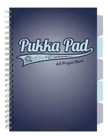 notes-a4-wpc-niebieski