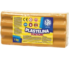 plastelina-astra-1-szt