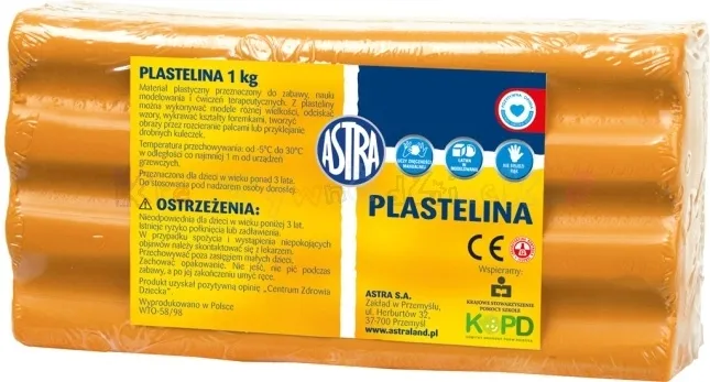 plastelina-astra-1-szt