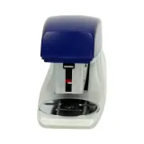 biurowy-leitz-niebieski-rodzaj-biurowy