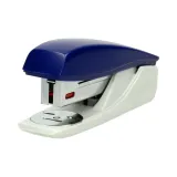 biurowy-leitz-niebieski-marka-leitz