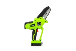 pila-akumulatorowa-garden-20v-galeziowka-100-mm