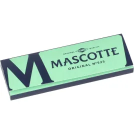 bibulki-mascotte-original-biale-krotkie-50-szt