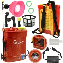 opryskiwacz-akumulatorowy-elektryczny-16l-4-dysze