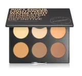 mac-studio-fix-sculpt-and-shape-contour-palette-144g-light-medium