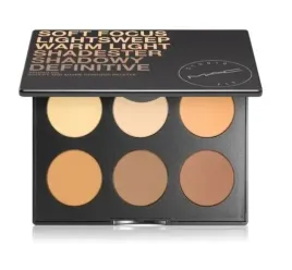 mac-studio-fix-sculpt-and-shape-contour-palette-144g-light-medium