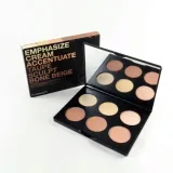 mac-studio-fix-sculpt-and-shape-contour-palette-144g-light-medium-stan-nowy