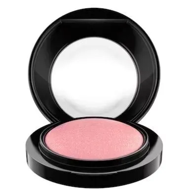 mac-mineralize-blush-3-2g-gentle