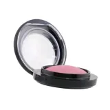 mac-mineralize-blush-3-2g-gentle-stan-nowy