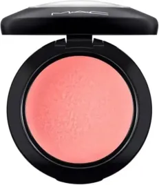 mac-mineralize-blush-4g-hey-coral-hey