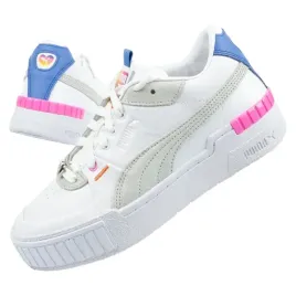 buty-sportowe-puma-cali-sport-375931-01-37