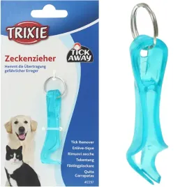 peseta-haczyk-wyciagania-usuwania-kleszczy-trixie