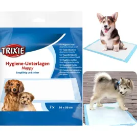 podklad-mata-dla-psa-trixie-nauka-sikania-30x50-cm