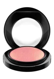 mac-mineralize-blush-3-2g-petal-power