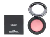 mac-mineralize-blush-3-2g-petal-power-stan-nowy